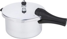 Prestige 47287 aluminium for sale  BRADFORD