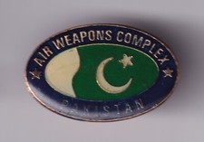 Rare pins pin d'occasion  Ménéac