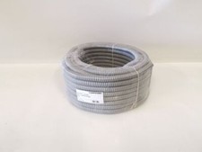 Lappkabel silvyn 16x20 gebraucht kaufen  Forst (Lausitz)