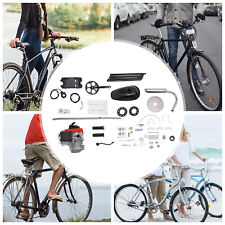 Bicycle motorized stroke for sale  Chino