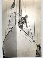 Commander agostino straubino for sale  Brooklyn