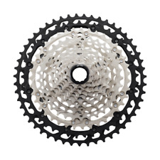 Cassetta shimano 12v usato  Macherio