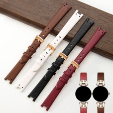 High quality genuine for sale  LONDON