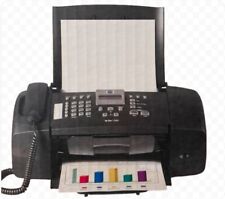 Fax 1240 for sale  Rockville