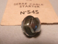 Ancien stock serre d'occasion  Brunstatt