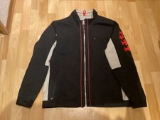 Gti jacke gebraucht gebraucht kaufen  Salzwedel