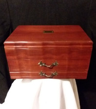 American reed barton for sale  Salem
