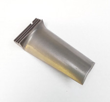 General electric j47 for sale  CAMBRIDGE