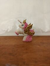Filly pferd miss gebraucht kaufen  Bochum