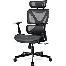 Acmelife bürostuhl ergonomisc gebraucht kaufen  Gelsenkirchen