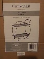 Tier gold odessa for sale  Albion