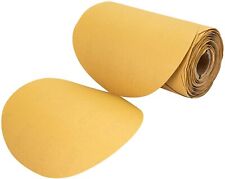 Inch 800 grit for sale  Houston
