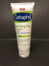 Cetaphil soothing gel for sale  Sugar Land
