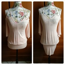 Patrizia pepe maglia usato  Italia