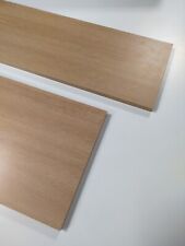 Mensole legno rovere usato  San Benedetto Val di Sambro