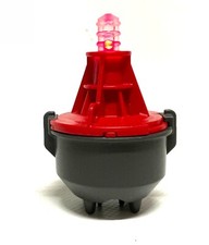 Playmobil 4472 boje gebraucht kaufen  Hamburg