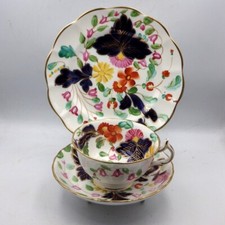 Gaudy welsh pretty for sale  SCUNTHORPE