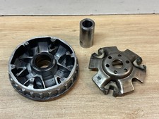 Vario variateur origine d'occasion Vario variateur origine d'occasion  Satillieu
