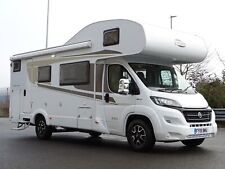 2019 fiat 2.3 for sale  DERBY
