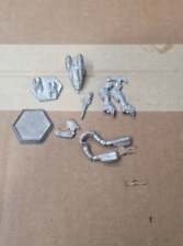 Battletech ral partha for sale  Lafayette