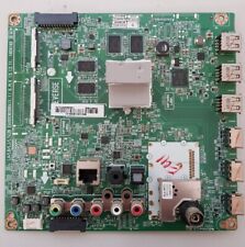 Genuíno Placa Principal Lg 70LB6560-TA 63014902 EAX65363904 (1.1) comprar usado  Enviando para Brazil