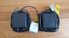 Scalextric power units for sale  WIDNES