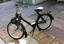 Velosolex moped 1970s for sale  NOTTINGHAM