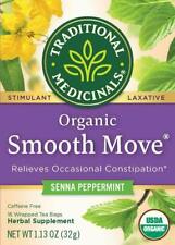 Traditional medicinals smooth for sale  CIRENCESTER