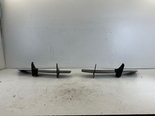 Golf rear bumper for sale  Blaine