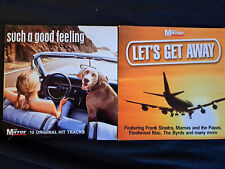 2cds let get gebraucht kaufen  Offenbach am Main