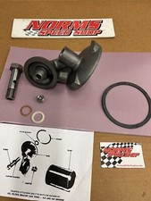 Mopar 318 340 for sale  Pelham