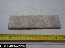 Qty ud02 marazzi for sale  Atchison