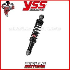 Yss mono ammortizzatore usato  Trapani