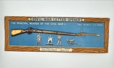 Civil war 1861 for sale  Bennington