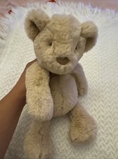 Mamas papas teddy for sale  LONDON