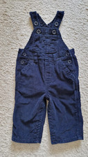 Tolle cord latzhose gebraucht kaufen  Bremen