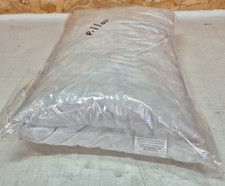 Paoletti riva 100 for sale  PETERSFIELD