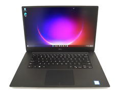 dell precision for sale dell precision for sale Liverpool