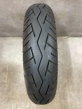 Bridgestone battlax bt45r gebraucht kaufen  Kall