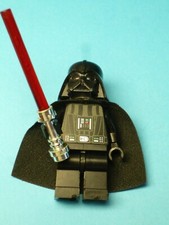 Lego star wars gebraucht kaufen  Wiefelstede