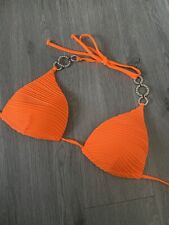Women bnwot orange for sale  BLACKBURN