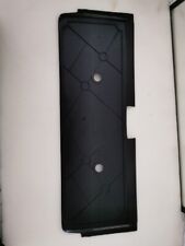 Riginal bmw e30 gebraucht kaufen Riginal bmw e30 gebraucht kaufen  Dachau