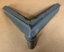 Vintage delta rockwell for sale  Flourtown