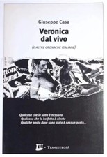 Libro giuseppe casa usato  Trieste
