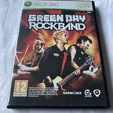 rockband for sale  ABERDEEN