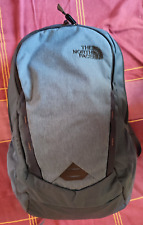 Rucksack the north gebraucht kaufen  Heidenheim an der Brenz