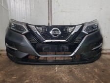 Musata kit airbag usato  Italia