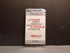 Set 3pz. completo usato  Roma