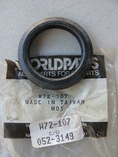 Lot parts wheel for sale  Ontario