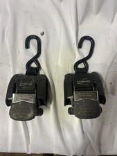 Boatbuckle gen2 m15545 for sale  Rockford